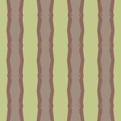 seamless pattern with rosy brown, tan and pastel brown colors. repeatable texture for wallpaper, creative or fashion design