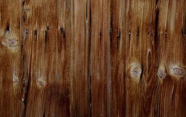 Hintergrund Holz Holzstruktur abstrakt braun