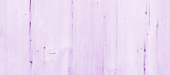 Hintergrund abstrakt rosa lila