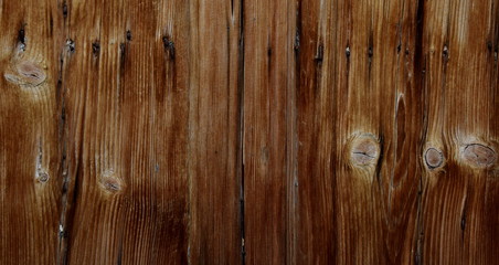 Hintergrund Holz braun abstrakt