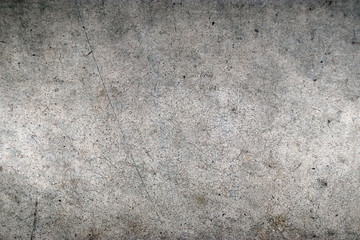Cement wall texture gray background