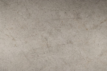 Cement wall texture gray background