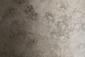 Fototapeta na wymiar Cement wall texture gray background