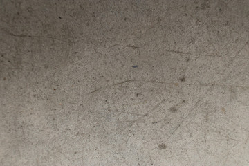 Cement wall texture gray background