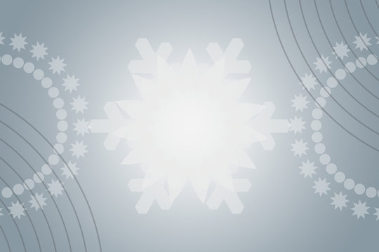 abstract, christmas, white, blue, winter, snow, light, decoration, design, holiday, texture, illustration, card, xmas, wallpaper, soft, snowflake, pattern, new, color, cold, shine, backdrop, silver