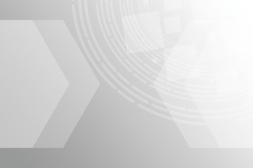 Obraz premium abstract, blue, design, wave, wallpaper, light, digital, illustration, business, technology, waves, line, lines, curve, backgrounds, futuristic, backdrop, white, graphic, art, texture, pattern, green