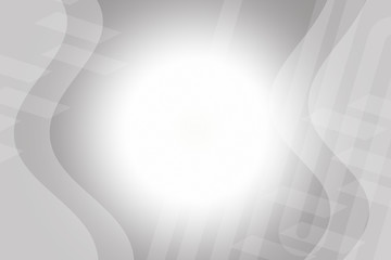 abstract, blue, wallpaper, design, light, texture, illustration, pattern, white, backdrop, wave, graphic, lines, backgrounds, fractal, line, art, digital, gradient, color, motion, business, technology