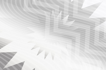 abstract, metal, texture, steel, metallic, brushed, wallpaper, silver, gray, pattern, design, backdrop, stainless, aluminum, light, grey, iron, plate, illustration, aluminium, white, shiny, surface