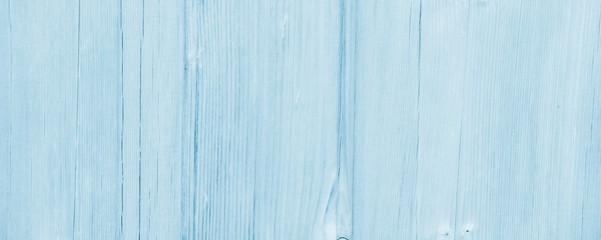 Hintergrund abstrakt Blau Türkis