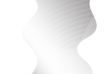 abstract, metal, texture, steel, metallic, brushed, wallpaper, silver, gray, pattern, design, backdrop, stainless, aluminum, light, grey, iron, plate, illustration, aluminium, white, shiny, surface