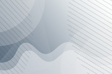 Naklejka premium abstract, metal, texture, steel, metallic, brushed, wallpaper, silver, gray, pattern, design, backdrop, stainless, aluminum, light, grey, iron, plate, illustration, aluminium, white, shiny, surface