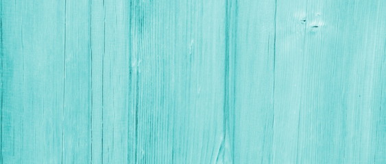 Hintergrund abstrakt türkis blau