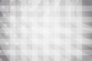 abstract, blue, white, texture, design, wallpaper, wave, light, backgrounds, backdrop, illustration, silk, pattern, fractal, soft, graphic, smooth, satin, gradient, waves, art, lines, curve, color