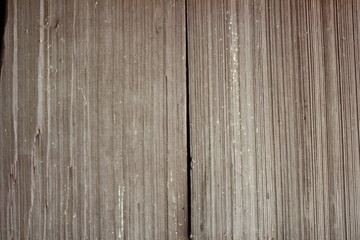 Naklejka premium wood texture background
