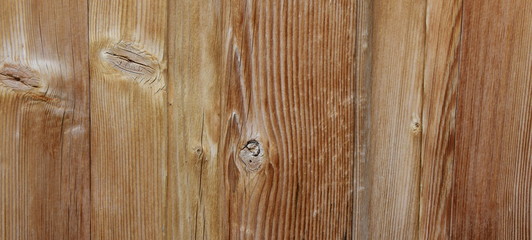Holz Hintergrund Textur braun