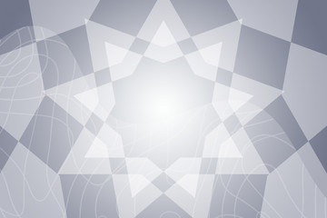 head, woman, silhouette, white, face, abstract, illustration, human, profile, art, design, elegant, young, beauty, black, present, love, show, concept, creative, brain, isolated, symbol, beautiful