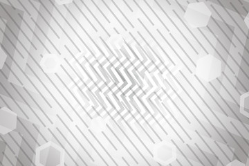 abstract, blue, design, wallpaper, light, lines, texture, pattern, illustration, digital, graphic, wave, business, white, line, technology, art, futuristic, backdrop, backgrounds, waves, curve, color