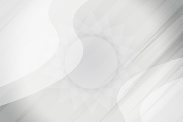 abstract, blue, design, wallpaper, light, lines, texture, pattern, illustration, digital, graphic, wave, business, white, line, technology, art, futuristic, backdrop, backgrounds, waves, curve, color