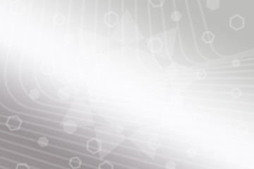 Fototapeta premium abstract, blue, design, wallpaper, light, lines, texture, pattern, illustration, digital, graphic, wave, business, white, line, technology, art, futuristic, backdrop, backgrounds, waves, curve, color