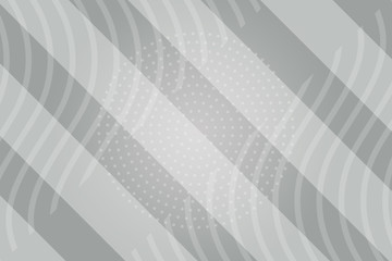 abstract, blue, design, wallpaper, digital, technology, light, texture, illustration, wave, white, graphic, lines, pattern, backgrounds, line, art, internet, curve, color, backdrop, futuristic