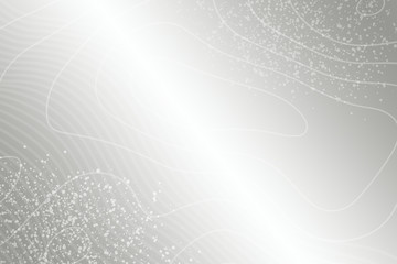 abstract, blue, design, wallpaper, digital, technology, light, texture, illustration, wave, white, graphic, lines, pattern, backgrounds, line, art, internet, curve, color, backdrop, futuristic