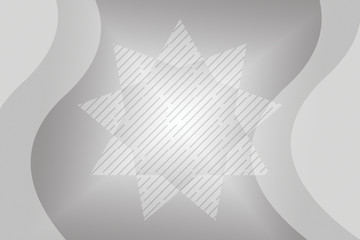 abstract, blue, design, wallpaper, digital, technology, light, texture, illustration, wave, white, graphic, lines, pattern, backgrounds, line, art, internet, curve, color, backdrop, futuristic