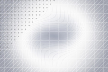 abstract, white, texture, wallpaper, design, light, blue, illustration, paper, backdrop, gray, blank, wave, art, graphic, pattern, lines, space, empty, wall, color, grey, soft, concept