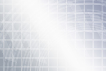 abstract, texture, wallpaper, blue, white, design, light, illustration, wave, paper, backdrop, pattern, soft, graphic, blank, curve, art, fractal, space, digital, green, color, lines, technology