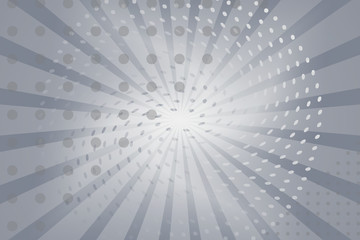 abstract, texture, wallpaper, blue, white, design, light, illustration, wave, paper, backdrop, pattern, soft, graphic, blank, curve, art, fractal, space, digital, green, color, lines, technology