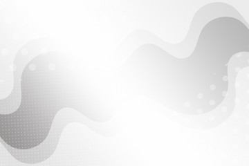 abstract, blue, wave, design, wallpaper, illustration, art, water, light, white, texture, pattern, backdrop, curve, graphic, waves, color, lines, sea, digital, artistic, flowing, backgrounds, line