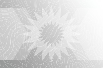 abstract, blue, wave, design, wallpaper, illustration, light, backgrounds, lines, art, backdrop, pattern, white, texture, digital, graphic, line, waves, curve, business, color, gradient, smooth