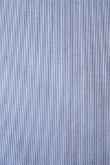 gestreifter Hintergrund 