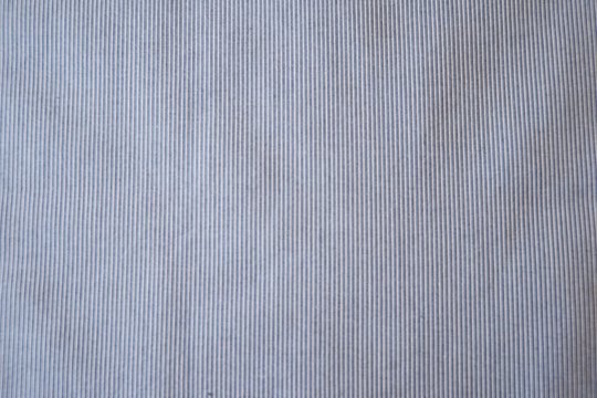 gestreifter Hintergrund 