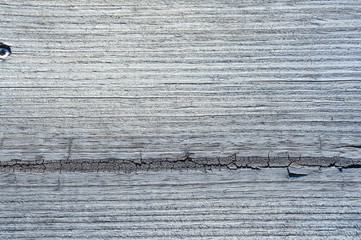 old wood texture of wall