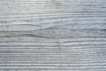 old wood texture background