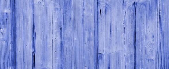 Fototapeta premium Hintergrund lila blau Panorama