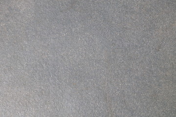 Obraz premium ceramic floor tile 2