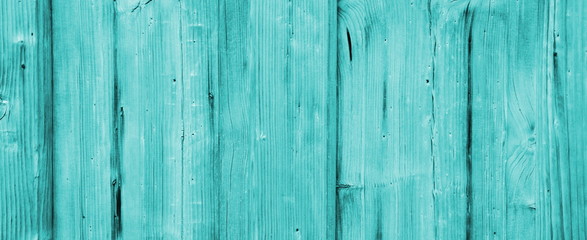 Hintergrund abstrakt türkis blau