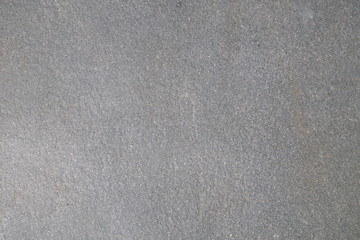 ceramic floor tile 1