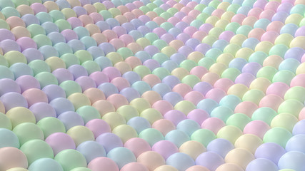 abstract background.