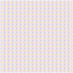 The Amazing of Colorful Abstract Pattern Wallpaper