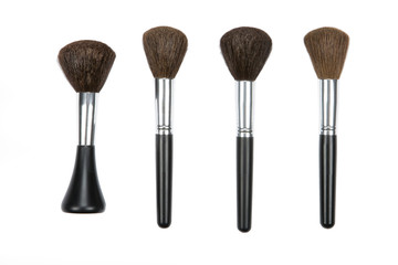 Cosmetic Brushes