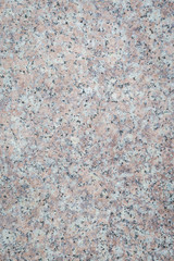 granite texture