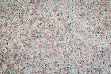 granite texture