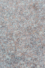 Textured of granite Striped