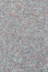 Textured of granite Striped