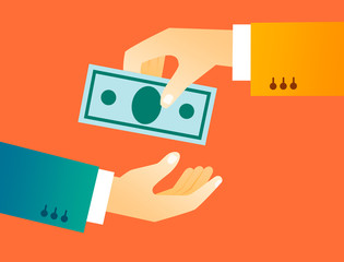 Transaction, trade, commerce, investment, wealth, commerce, trade, money, trade, commerce, finance, currency, wealth, economy, financial management, return, debt, loan, usury, loan, money, tips, capit