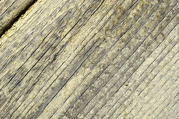 old peeling paint. wood texture. the background
