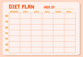 WeeklyDietPlan-01