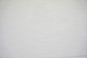 White texture background pattern with high resolution